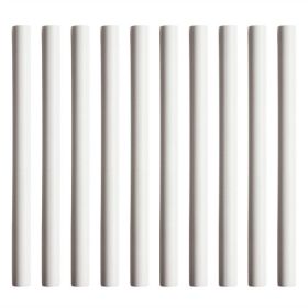 Replacement Straws for #10500 Novo Cup  (Pack 10)