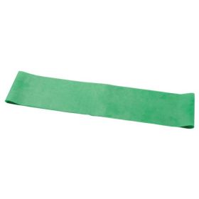 Cando Exercise Loops Green  Medium 15  Loop