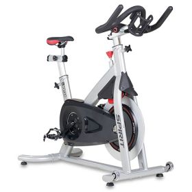 Stationary Bike