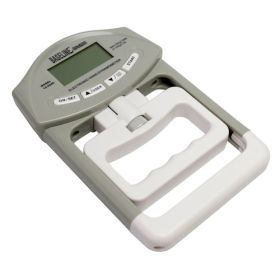 Digital Smedley Spring Dynamometer 200lb/ 90kg