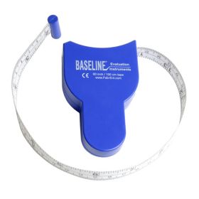 Circumference Tape Measure