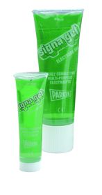 Signagel Electrode Gel- 250 Gram Tube Bx/12