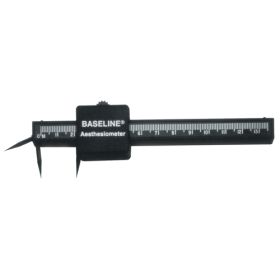 Aesthiometer Three-Point