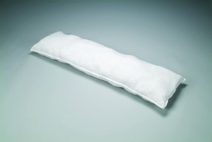 Body/Maternity Pillow 16  x 52