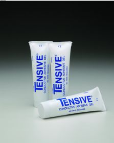 Tensive Conductive Adhesive Gel- 50 Gram Tube Bx/12