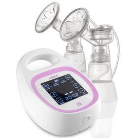 Opera Hospital Grade Double Electric Breast Pump