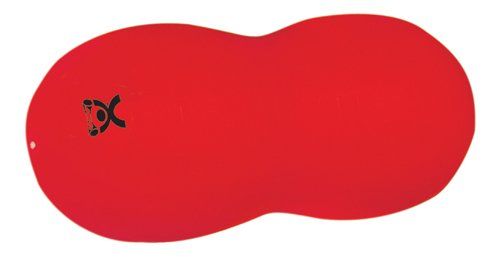 Can-Do Peanut Roll 70 cm Inflatable