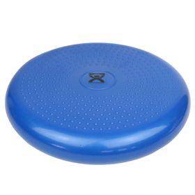 Vestibular Disc 35 cm Wide- Blue