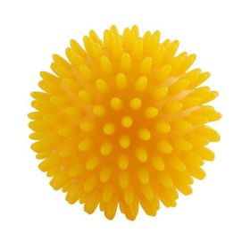 Massage Ball 8cm