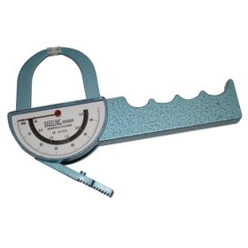 Skinfold Caliper - Rehab World