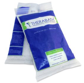 Paraffin Wax Refill- Therabath 1 lb. Wintergreen Beads