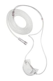 Biflo Nasal Mask Adult w/7' Tubing