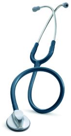 3m Littman Master Classic Veterinary Stethoscope