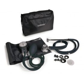 Blood Pressure/Sprague Combo Kit  Black