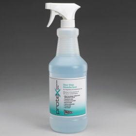 Protex Disinfectant Spray w/Trigger Spray  32oz  Each