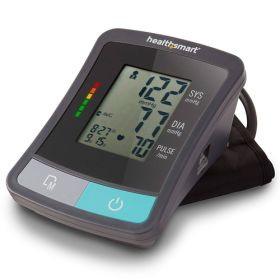 Standard Digital Arm BP