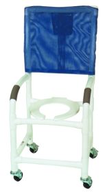 Shower Chair  Superior PVC