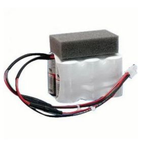 Battery for 7305P-D Suction Unit