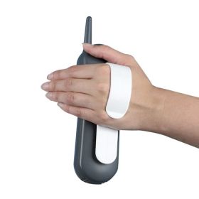 Universal Hand Clip