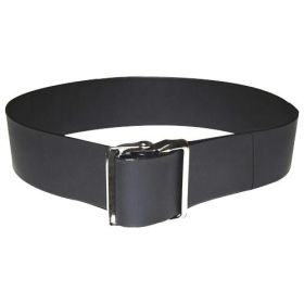 Gait Belt  Easi-Care  Soft 60