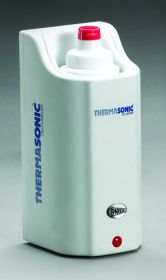 Thermosonic Lotion Warmer 1 Bottle Unit