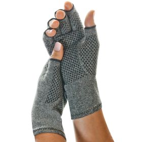 IMAK Active Gloves Medium (Pair)