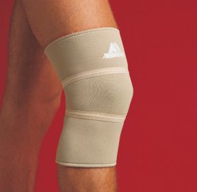 Knee Support  Standard Small 12.25  - 13.25