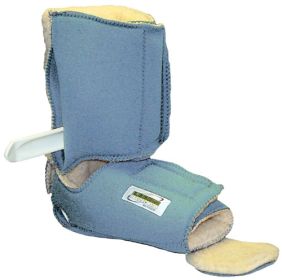 Multi Podus Boot for Bed  Large