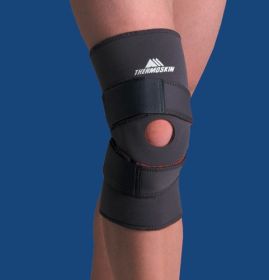 Thermoskin Patella Tracking Stabilizer  X-Large 15.75 -17