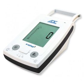 E-Sphyg 3 NIBP Monitor