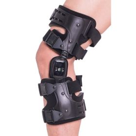 Panther Unloader OA Knee Brace Left-Universal Size