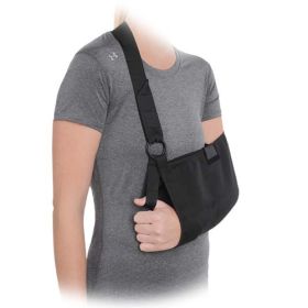 Premium Arm Sling  X-Large