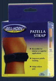 Patella Strap  Universal