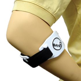 BandIT Therapeutic Forearm Band