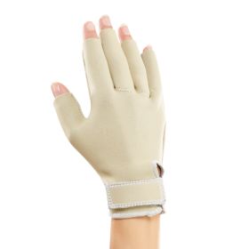 Therapeutic Arthritis Gloves Large  9µ  - 10Ï