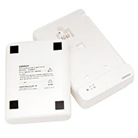 Battery & Charger for NEC30