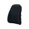 ObusForme CustomAIR Backrest w/Adj Lumbar Support