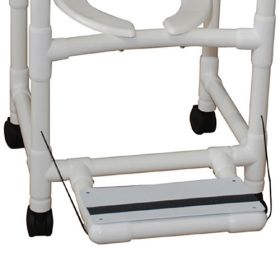 Folding Footrest