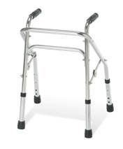 Guardian Folding Walker Pediatric (Each)