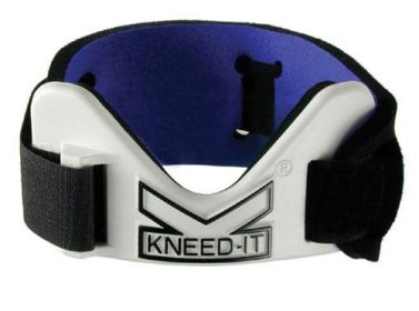 Kneed-It Knee Guard Standard