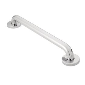 Moen Concealed Grab Bar 36 x1.25  PS