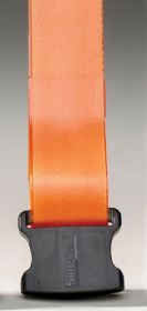 Gait Belt  PathoShield  72  Orange