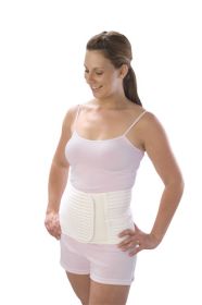 Loving Comfort Postpartum Support  Large (40-46)