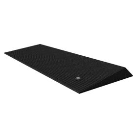 EZ Access Transitions Angled Entry Mat 1.5    (1 ea)