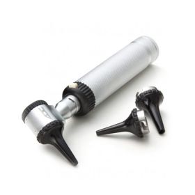 Standard Otoscope Set 2.5V