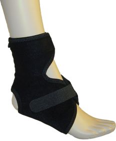 Prostyle Ankle Wrap Universal