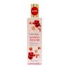 Bodycology Strawberry Cheesecake Fragrance Mist, 8 fl oz