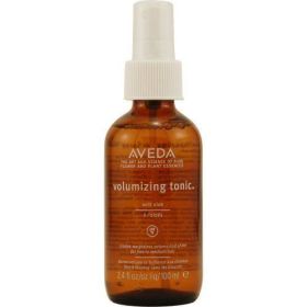 AVEDA by Aveda VOLUMIZING TONIC WITH ALOE FOR FINE TO MEDIUM HAIR 3.4 OZ