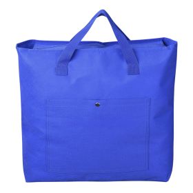 Carry Bag for 12FTB003