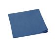 Sterilization Wrap 45" x 45" Case of 48 Dual Layer Sterilization Wraps for Instrument Sets Retractors 500 Grade Non-sterile Latex-Free for Steam Ethyl